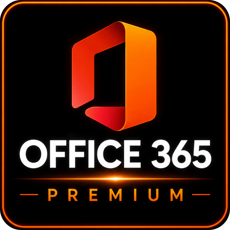 Office 365